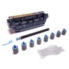 HP originální maintenance kit CE731A, 225000str., 110V, sada pro údržbu