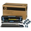 HP originální maintenance kit CE732A, 225000str., sada pro údržbu