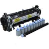 HP originální maintenance kit 220V CF065A, 225000str., sada pro údržbu