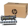 HP originální maintenance kit 220V CF065A, 225000str., sada pro údržbu