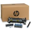HP originální maintenance kit F2G77A, 225000str., sada pro údržbu
