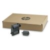 HP originální roller replacement kit J8J95A, 150000str., ADF, sada pro výměnu válečků