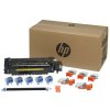 HP originální maintenance kit L0H25A, 225000str., sada pro údržbu
