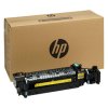 HP originální maintenance kit 110V P1B91A, 150000str., 110V, sada pro údržbu