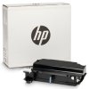HP originální waste box P1B94A, 100000str., odpadní nádobka