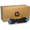 HP originální fuser Q3984A, 150000str., 110V, zapékací jednotka