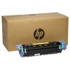 HP originální fuser Q3985A, 150000str., zapékací jednotka