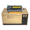 HP originální maintenance kit Q5422A, 225000str., sada pro údržbu