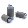 HP originální roller kit W1B45A, 150000str., sada válečků