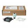 HP originální roller replacement kit W5U23A, 75000str., W5U23-67901, ADF, sada pro výměnu válečků