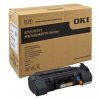 OKI originální maintenance kit 45435104, 200000str., OKI MB760, 770, sada pro údržbu