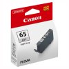 Canon originální ink CLI-65, 4222C001, light gray, 12.6ml