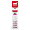 Canon originální ink GI-45 C, 6286C001, magenta, 3000str.