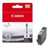 Canon originální ink PGI-9 MBK, 1033B001, matt black, 530str., 14ml