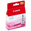 Canon originální ink PGI-9 M, 1036B001, magenta, 1600str., 14ml