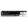 HP originální toner reload kit W1103A, HP 103A, black, 2500str.