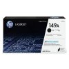 HP originální toner W1490A, HP 149A, black, 2900str.