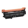 Canon originální toner 732 H BK, 6264B002, black, 12000str., high capacity