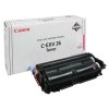 Canon originální toner C-EXV26 M, 1658B006, 1658B011, magenta, 6000str.