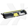 Konica Minolta originální toner A00W131, 1710-5890-01, yellow, 1500str.