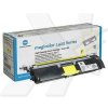 Konica Minolta originální toner A00W131, 1710-5890-01, yellow, 1500str.