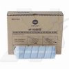 Konica Minolta originální toner MTII, black, 6000str., 4x50g