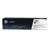 HP originální toner CF350A, HP 130A, black, 1300str., 300g