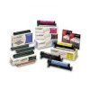 Lexmark originální toner 12A1454, black, 6500str.