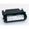 Lexmark originální toner 12A6860, black, 10000str., return