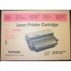 Lexmark originální toner 1380950, black, 12800str.