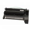 Lexmark originální toner 15G031K, black, 6000str.
