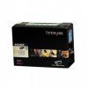 Lexmark originální toner 64016SE, black, 6000str., return