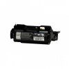 Lexmark originální toner 64016SE, black, 6000str., return