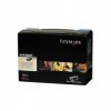 Lexmark originální toner 64436XE, black, 32000str.