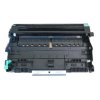 UPrint kompatibilní válec s DR2100, B.2100D, black, 12000str.