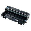 Brother originální válec DR3100, black, 25000str.