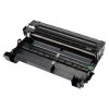 UPrint kompatibilní válec s DR3300, B.3300D, black, 30000str.