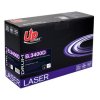 UPrint kompatibilní válec s DR3400, B.3400D, black, 30000str.