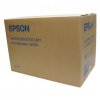 Epson originální válec C13S051081, black, 30000str.