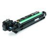 Epson originální válec C13S051204, black, 30000str.