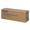 Epson originální válec C13S051204, black, 30000str.