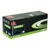 UPrint kompatibilní válec s CF232A, H.32AD, black, 23000str.