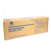 Konica Minolta originální válec IU210K, 4062-203, black, 70000str.