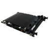 Ricoh originální transfer belt assembly D1966002/D0CB6002, 120000str.