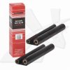 Sharp originální fólie do faxu UX3CR, 2*95s, Sharp Fax FO 730, 780, 880, UX-310, 370, 470