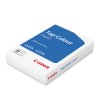 Xerografický papír Canon, Top Colour Digital A4, 250 g/m2, bílý, 200 listů, spec. pro barevný laserový tisk