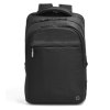 Batoh na notebook 17,3", Renew Business Backpack, černý z plastu, HP