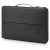 Obal na notebook 15,6", Sleeve, černý z voděodolný, HP