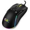 Myš drátová, Genius GX Gaming Scorpion M700, černá, optická, 7200DPI