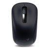 Myš bezdrátová, Genius NX-7005, černá, optická, 1200DPI